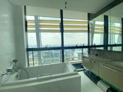 South Beach Residences (D7), Apartment #399477401